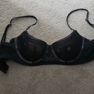 Aerie Balconett Bra Size 32 D